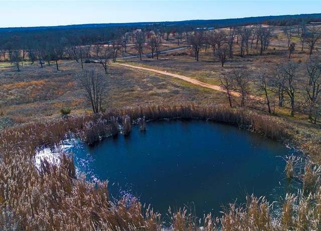 Property at 31946 Redhawk Dr, Wanette, OK 74878