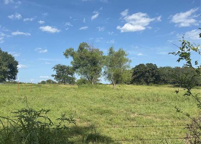 Property at 11332 NS 3670 Rd, Okemah, OK 74859