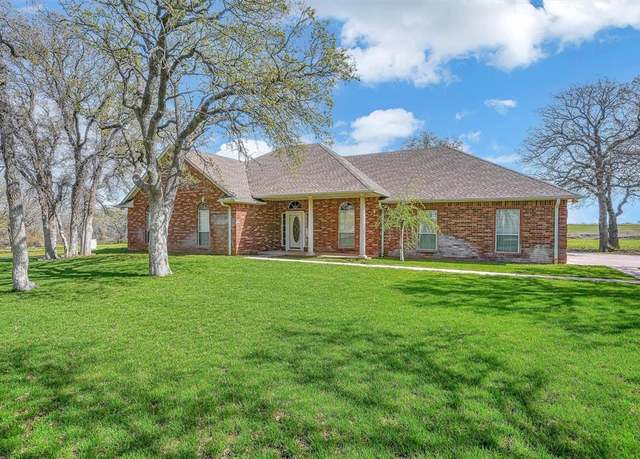 Property at 176764 Hummngbird Ln, Duncan, OK 73533, 3 beds, 2 baths