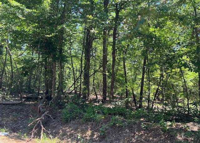 Property at Redwood Rd, Broken Bow, OK 74728
