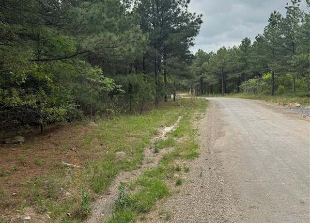 Property at 70 Bear Maple Trl, Broken Bow, OK 74728