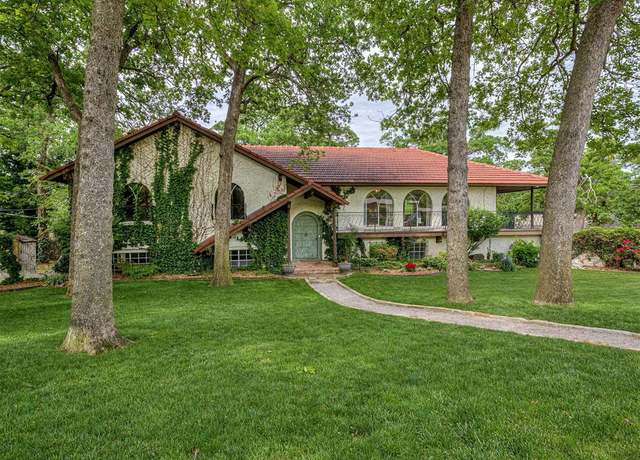 Property at Undisclosed address, Oklahoma City, OK 73127, 5 beds, 3 baths