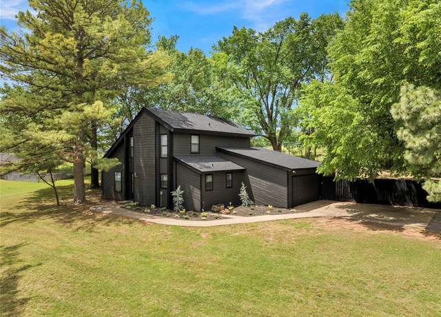 Property at 3223 Northridge Dr, Purcell, OK 73080, 3 beds, 2 baths