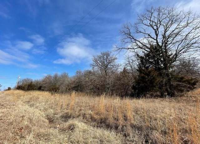 Property at 0 Lot 6 Oak Springs Rd, Harrah, OK 73045