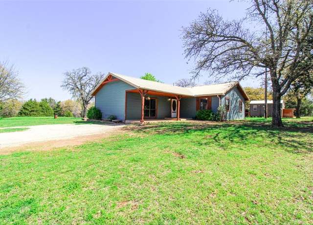 Property at 7101 114th St, Noble, OK 73068, 3 beds, 1 bath