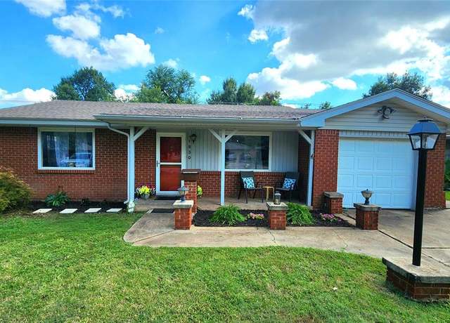 Property at 1830 Westminster Pl, Nichols Hills, OK 73120, 2 beds, 1 bath