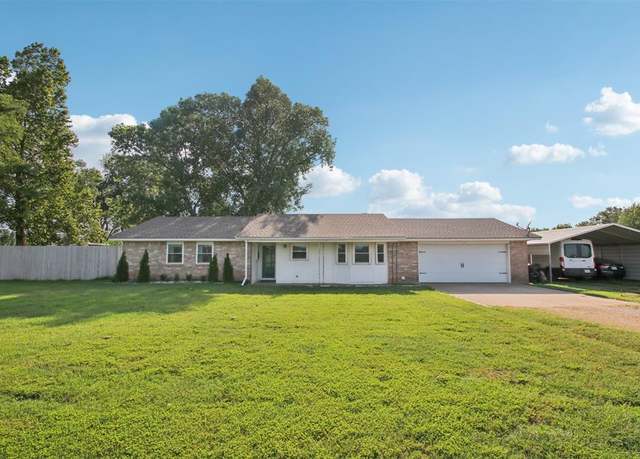 Property at 870 S Cemetery Rd #2940, Tuttle, OK 73089, 3 beds, 2 baths