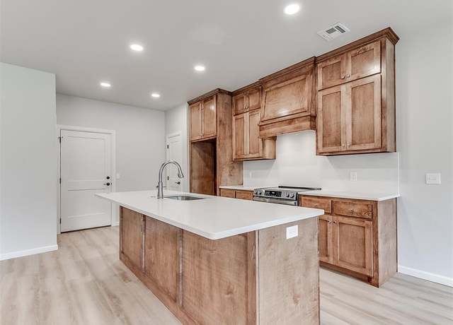 Property at 103 W Pine St, Tuttle, OK 73089, 3 beds, 2 baths