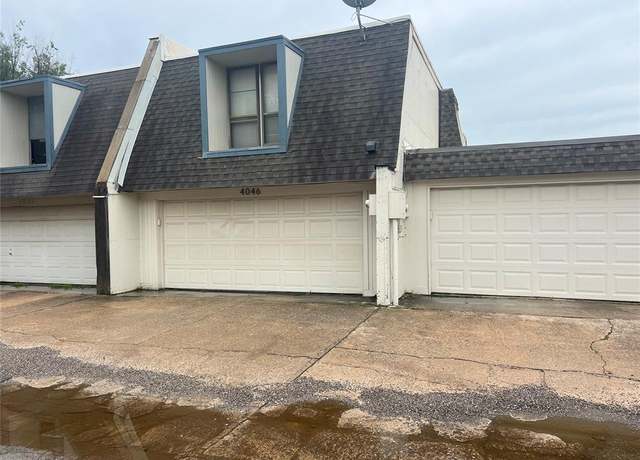 Property at 4046 NW 36 St, Oklahoma City, OK 73112, 3 beds, 2.5 baths