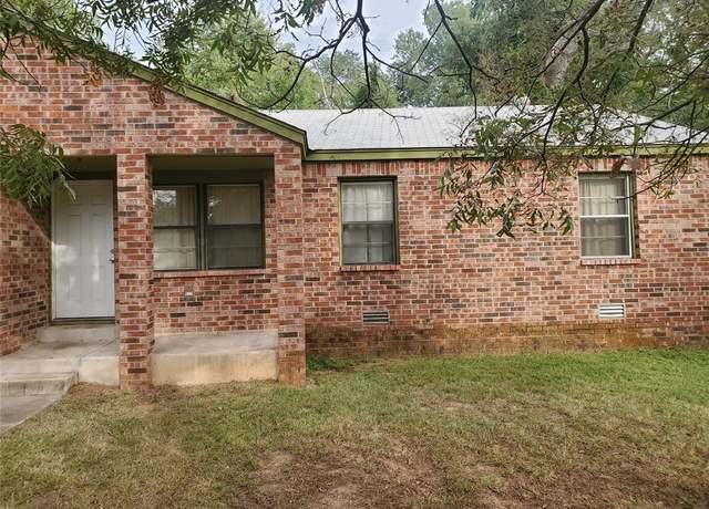 Property at 4916 W Outpost Dr, Spencer, OK 73084, 3 beds, 1 bath