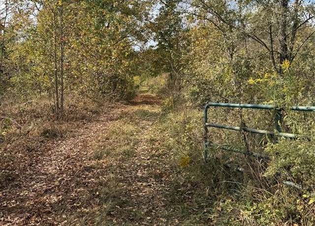 Property at 315 Rosebud Rd, Broken Bow, OK 74728