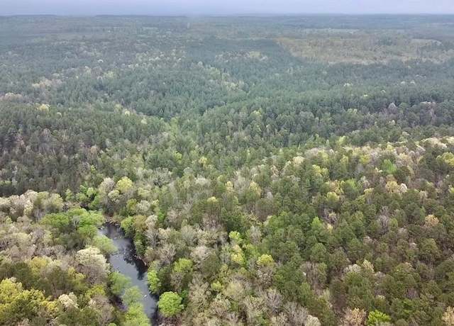 Property at 165 Trout Creek Rd, Watson, OK 74963