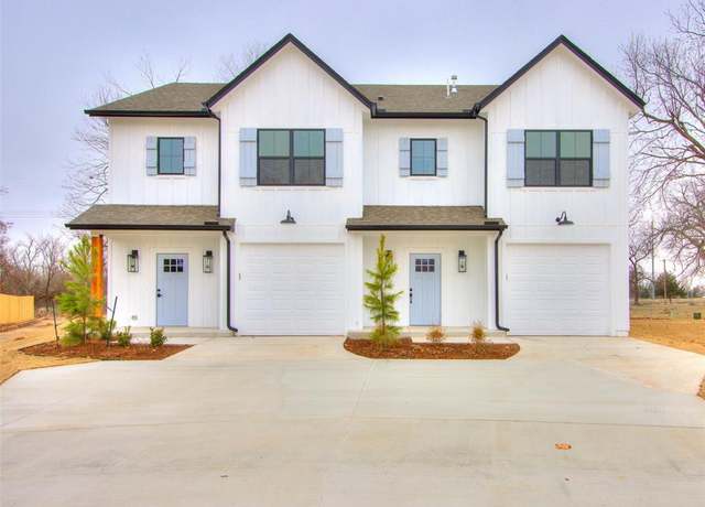 Property at 2814 Shoreridge Ave #2814, Norman, OK 73072, 3 beds, 2.5 baths