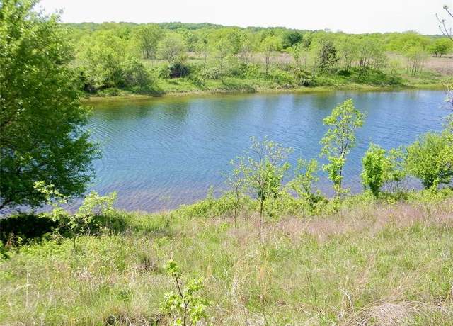 Property at E 290 Rd, Chelsea, OK 74016