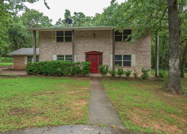 Property at 4109 Flora Dr, Norman, OK 73026, 2 beds, 2 baths