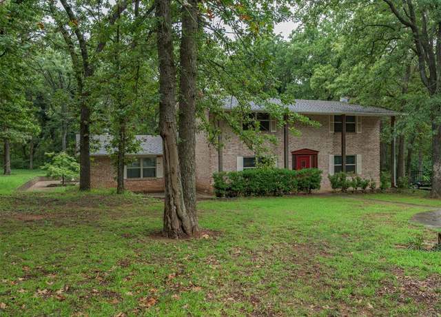 Property at 4109 Flora Dr, Norman, OK 73026, 2 beds, 2 baths