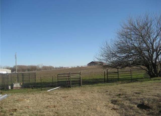 Property at 2435 Packard Rd, Newcastle, OK 73065