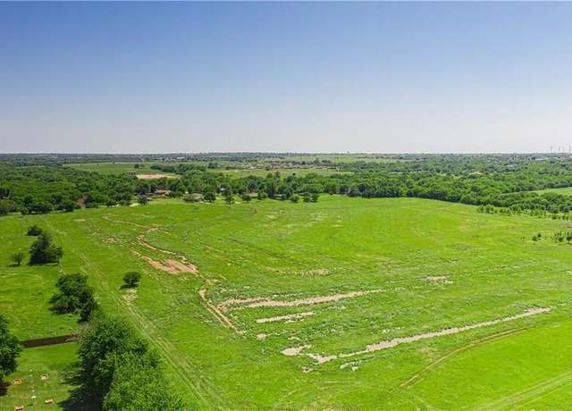 Property at 3600 E 37 Hwy, Tuttle, OK 73089