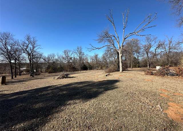 Property at 16515 SE 59th St, Choctaw, OK 73020