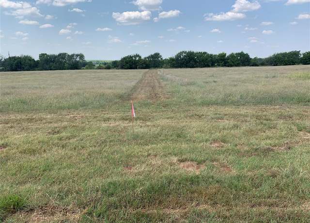 Property at 8960 Burkett Rd, Noble, OK 73068