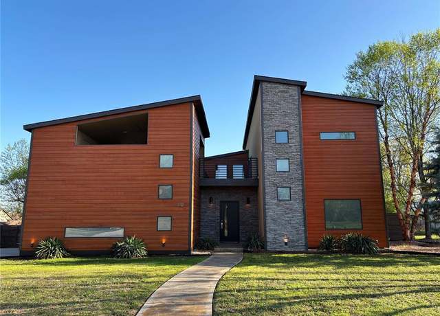 Property at 1812 Creighton Ct, Norman, OK 73071, 3 beds, 2.5 baths
