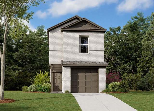 Property at 3307 NW 149th St, Oklahoma City, OK 73134, 3 beds, 2.5 baths