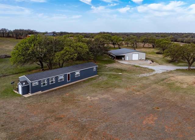 Property at 2329 State Highway 39, Blanchard, OK 73010, 3 beds, 2 baths