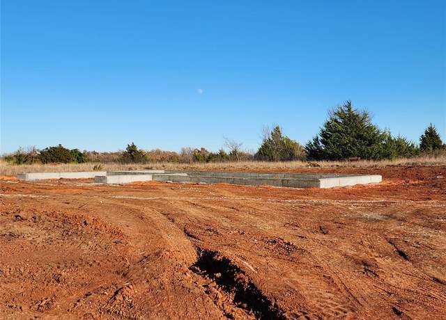 Property at 2315 County Rd. 1327, Blanchard, OK 73010, 3 beds, 2 baths
