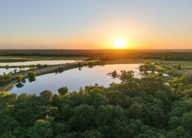Property at 000 Tooley Rd, Asher, OK 74826