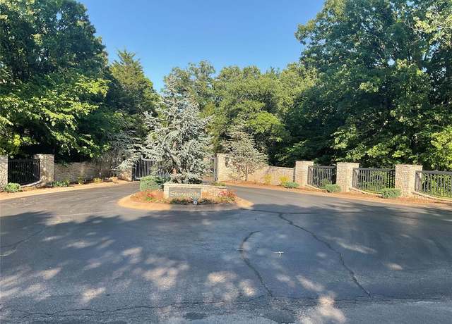 Property at 9951 Stone Gate Dr, Arcadia, OK 73007
