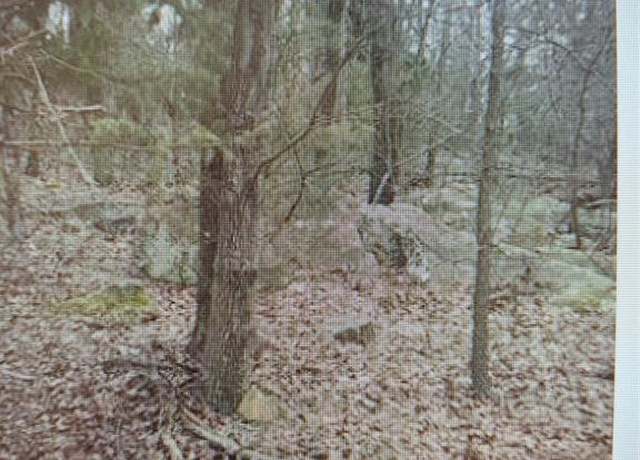 Property at Country Club Dr, Eufaula, OK 74432