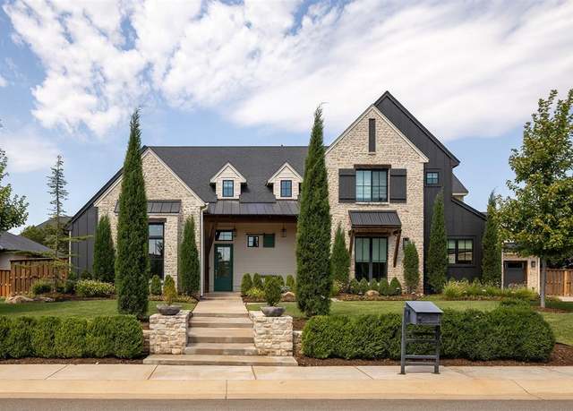 Property at 5101 Water Oak Way, Edmond, OK 73034-6441, 5 beds, 4.5 baths