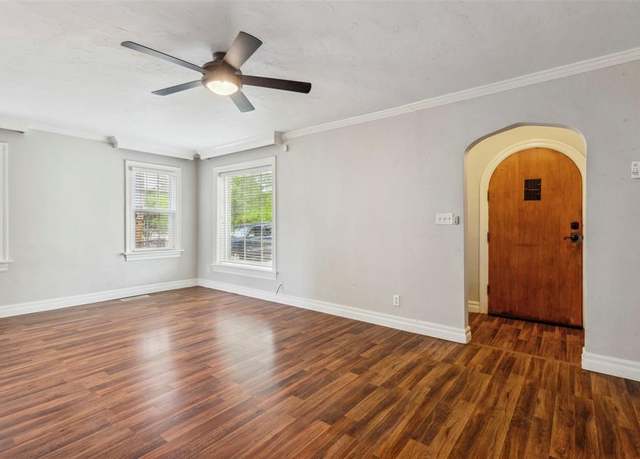 Property at 1535 NW 39th St, Oklahoma City, OK 73118, 3 beds, 2 baths