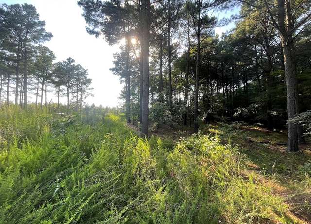 Property at 558 Scrub Oak Rd, Broken Bow, OK 74728