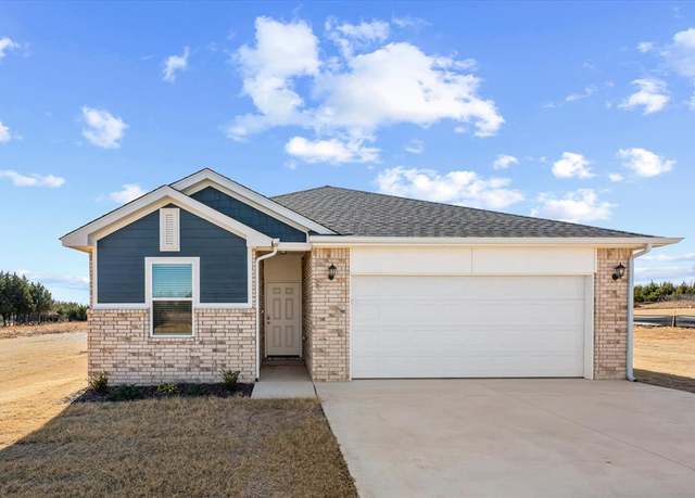 Property at 5261 Grassland Dr, Guthrie, OK 73044, 3 beds, 2 baths