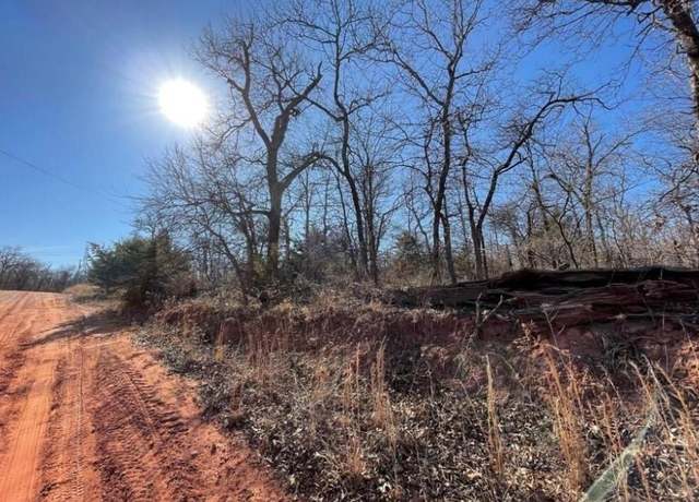Property at 230 Bartley Dr, Norman, OK 73071