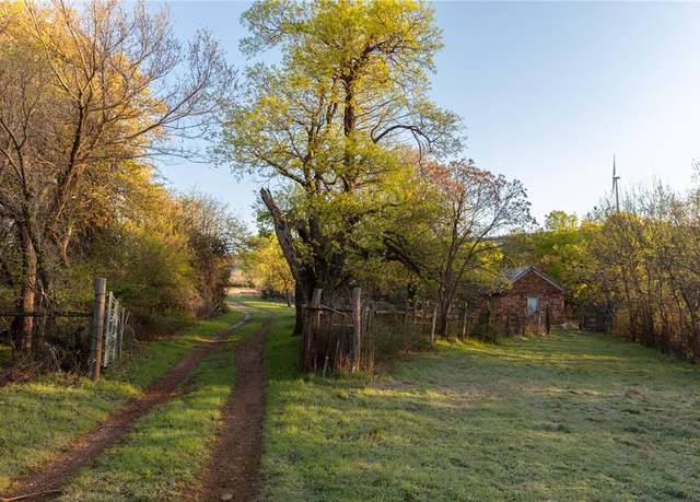 Property at 000 NW Shroyer Rd, Lawton, OK 73507