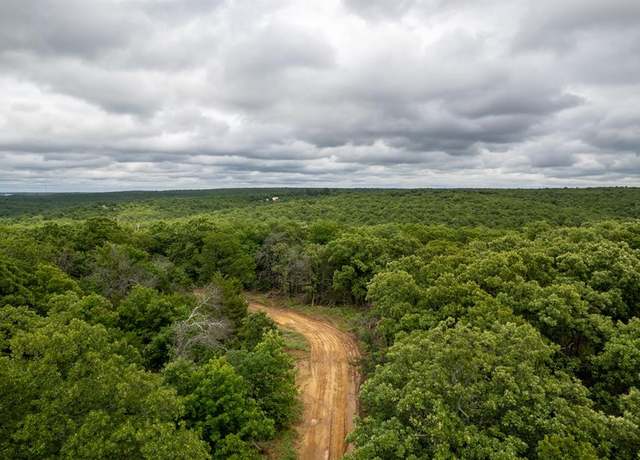 Property at 3 S 265th West Ave, Sand Springs, OK 74063
