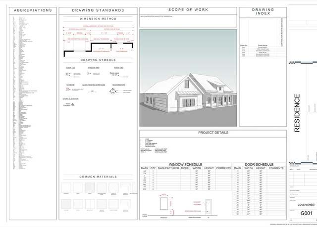 Property at 14105 Indian Rdg, Newalla, OK 74857, 4 beds, 2.5 baths