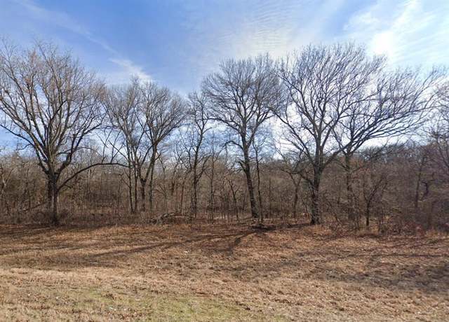 Property at Hwy 18, Meeker, OK 74855