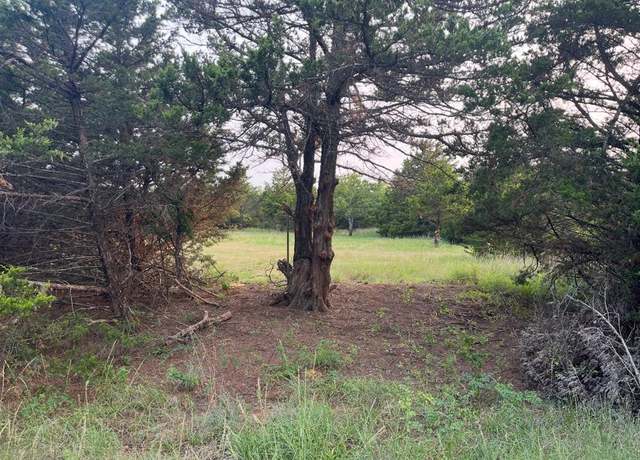 Property at NW 150th St, Piedmont, OK 73078