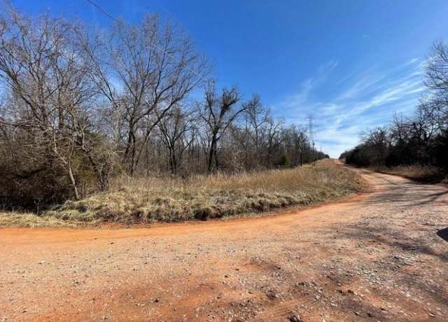 Property at 104 Jesse St, Norman, OK 73072