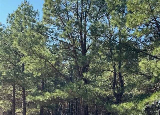 Property at Lukfata Fork Trl, Broken Bow, OK 74728