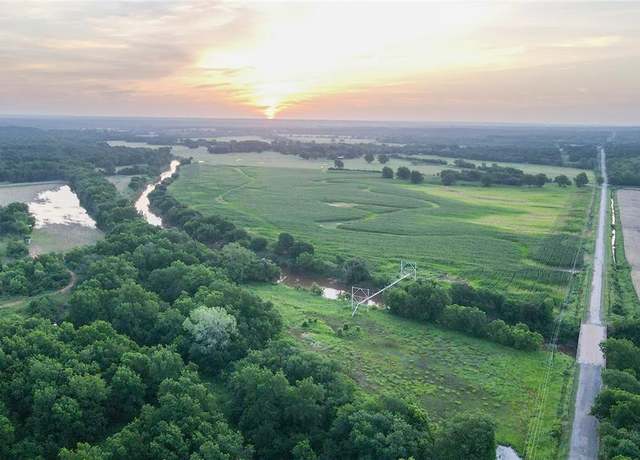 Property at 19505 NE 206th St, Luther, OK 73054