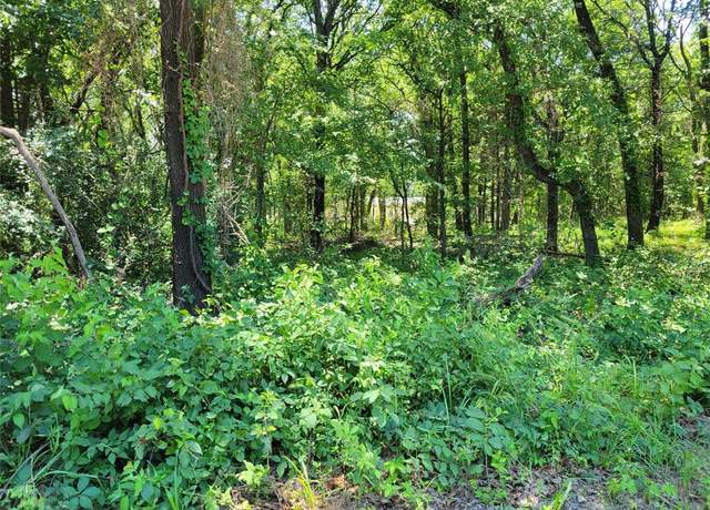 Property at Cobb Rd, Kingston, OK 73439
