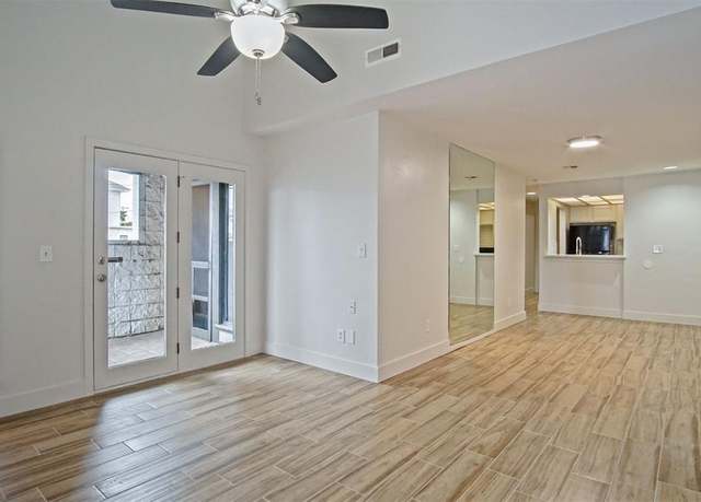 Property at Undisclosed address, Oklahoma City, OK 73106, 2 beds, 1 bath