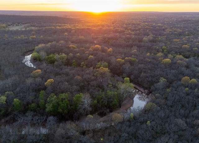 Property at 0000 Jackson Rd, Okmulgee, OK 74447