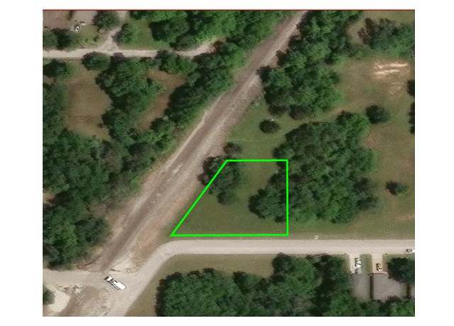 Property at 805 NE 11th St, Ardmore, OK 73401