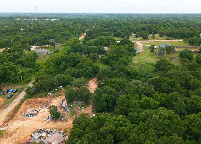 Property at 000 Willow Bnd, Oklahoma City, OK 73072