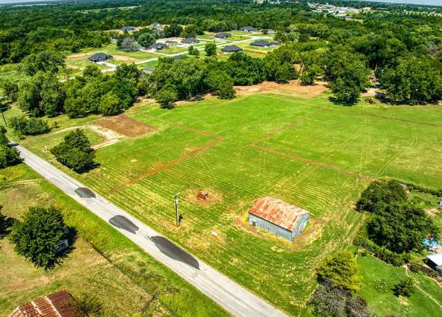 Property at Macarthur St, Shawnee, OK 74804
